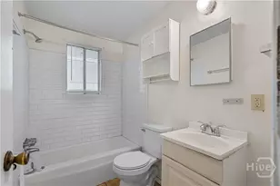 1135 Collins St, Savannah, GA 31404 - Photo 14