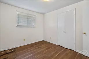 1135 Collins St, Savannah, GA 31404 - Photo 12