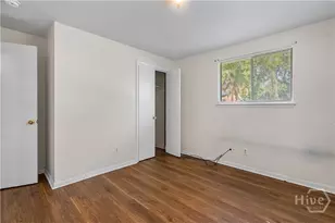 1135 Collins St, Savannah, GA 31404 - Photo 16