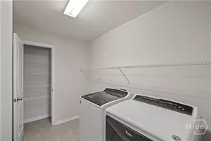 101 Savanna Dr, Pooler, GA 31322 - Photo 54