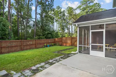 101 Savanna Drive, Pooler, GA 31322 - Photo 58