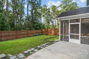 101 Savanna Dr, Pooler, GA 31322 - Photo 58