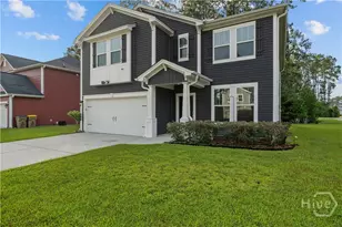 101 Savanna Dr, Pooler, GA 31322 - Photo 60