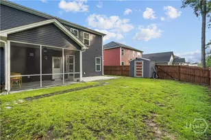 101 Savanna Dr, Pooler, GA 31322 - Photo 68