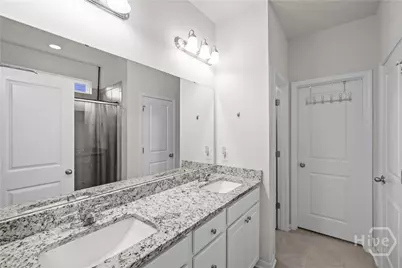 101 Savanna Drive, Pooler, GA 31322 - Photo 24
