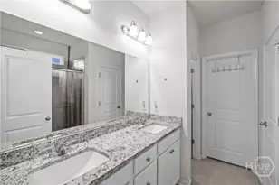 101 Savanna Dr, Pooler, GA 31322 - Photo 24