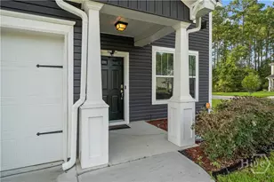 101 Savanna Dr, Pooler, GA 31322 - Photo 2