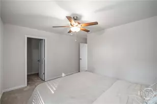101 Savanna Dr, Pooler, GA 31322 - Photo 32