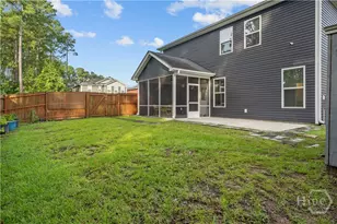 101 Savanna Dr, Pooler, GA 31322 - Photo 66
