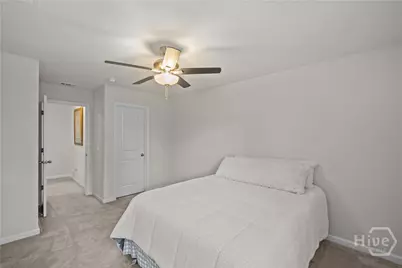 101 Savanna Drive, Pooler, GA 31322 - Photo 26