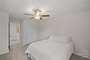 101 Savanna Dr, Pooler, GA 31322 - Photo 26