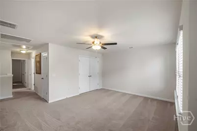 101 Savanna Drive, Pooler, GA 31322 - Photo 48