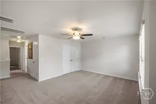 101 Savanna Dr, Pooler, GA 31322 - Photo 48