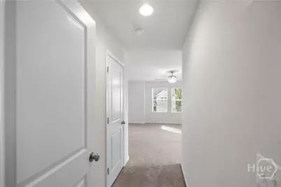 101 Savanna Drive, Pooler, GA 31322 - Photo 38
