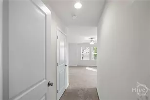 101 Savanna Dr, Pooler, GA 31322 - Photo 38