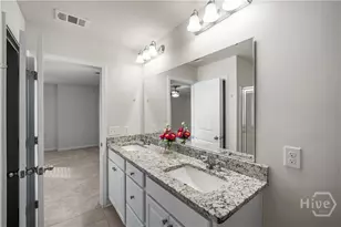 101 Savanna Dr, Pooler, GA 31322 - Photo 44