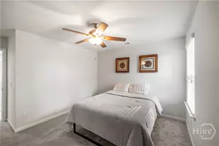 101 Savanna Dr, Pooler, GA 31322 - Photo 30
