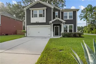 101 Savanna Dr, Pooler, GA 31322 - Photo 64