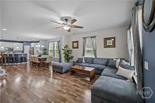 101 Savanna Dr, Pooler, GA 31322 - Photo 4