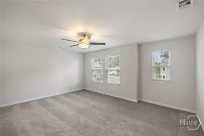 101 Savanna Drive, Pooler, GA 31322 - Photo 50