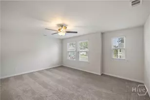 101 Savanna Dr, Pooler, GA 31322 - Photo 50