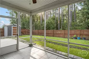 101 Savanna Dr, Pooler, GA 31322 - Photo 56