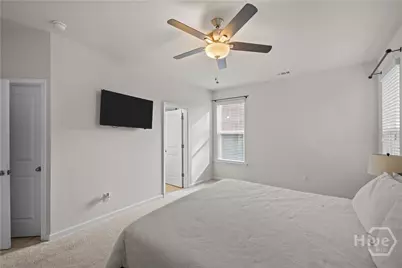 101 Savanna Drive, Pooler, GA 31322 - Photo 22