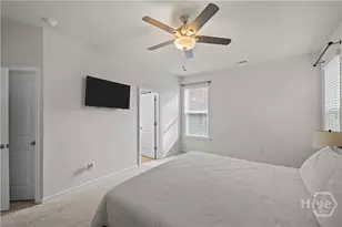 101 Savanna Dr, Pooler, GA 31322 - Photo 22