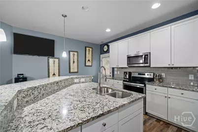 101 Savanna Drive, Pooler, GA 31322 - Photo 8