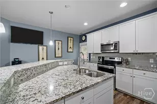 101 Savanna Dr, Pooler, GA 31322 - Photo 8