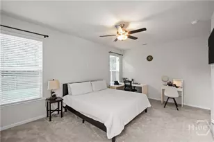 101 Savanna Dr, Pooler, GA 31322 - Photo 20