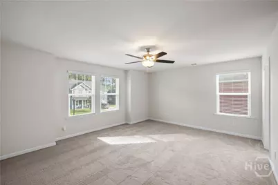 101 Savanna Drive, Pooler, GA 31322 - Photo 40