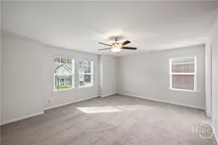 101 Savanna Dr, Pooler, GA 31322 - Photo 40