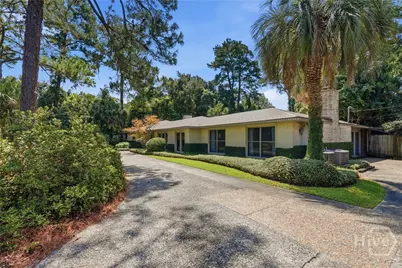 207 Devonshire Road, Savannah, GA 31410 - Photo 6