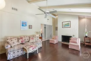 207 Devonshire Rd, Savannah, GA 31410 - Photo 30