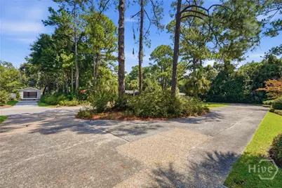 207 Devonshire Road, Savannah, GA 31410 - Photo 8