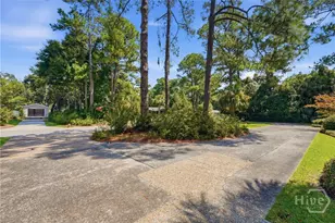207 Devonshire Rd, Savannah, GA 31410 - Photo 8