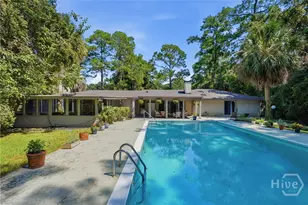 207 Devonshire Rd, Savannah, GA 31410 - Photo 42