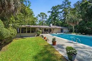 207 Devonshire Rd, Savannah, GA 31410 - Photo 44