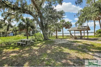 207 Devonshire Road, Savannah, GA 31410 - Photo 50