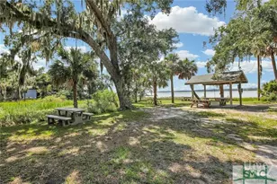 207 Devonshire Rd, Savannah, GA 31410 - Photo 50