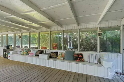 207 Devonshire Road, Savannah, GA 31410 - Photo 38