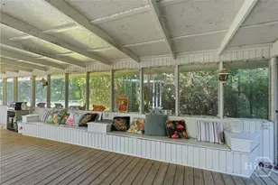 207 Devonshire Rd, Savannah, GA 31410 - Photo 38