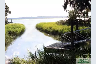 207 Devonshire Road, Savannah, GA 31410 - Photo 54