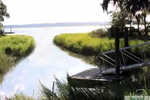 207 Devonshire Rd, Savannah, GA 31410 - Photo 54