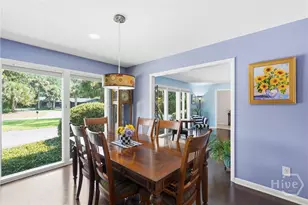207 Devonshire Rd, Savannah, GA 31410 - Photo 14