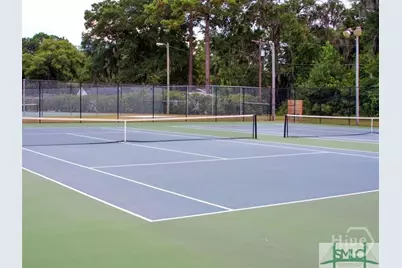 207 Devonshire Road, Savannah, GA 31410 - Photo 58