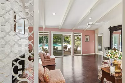 207 Devonshire Road, Savannah, GA 31410 - Photo 34