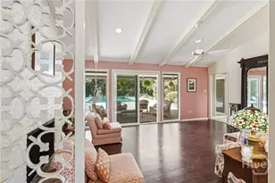 207 Devonshire Rd, Savannah, GA 31410 - Photo 34