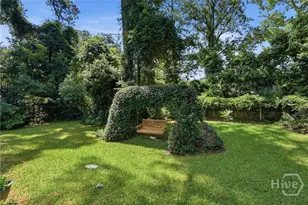 207 Devonshire Rd, Savannah, GA 31410 - Photo 40